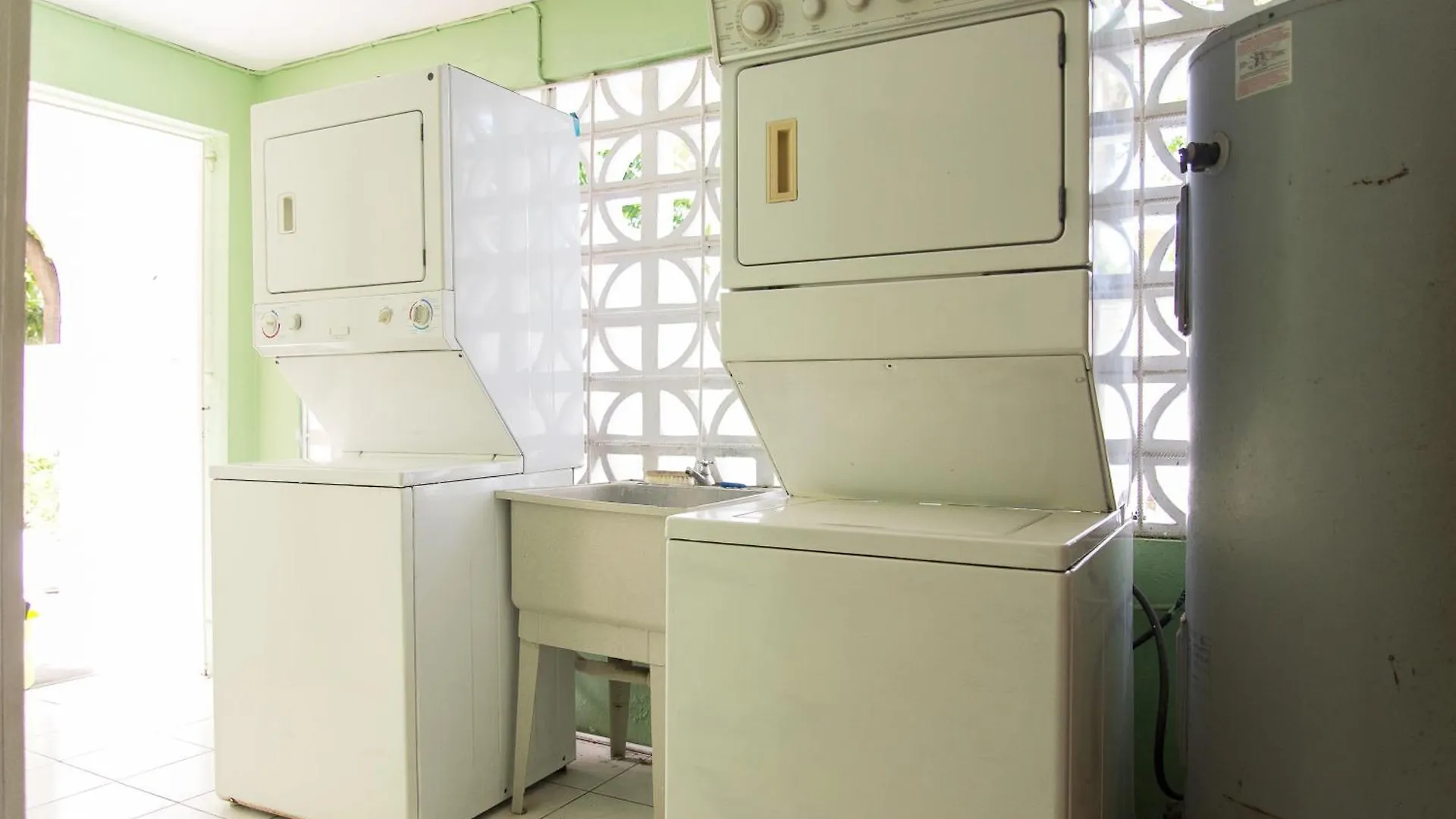 Villa Donna Inn Montego Bay