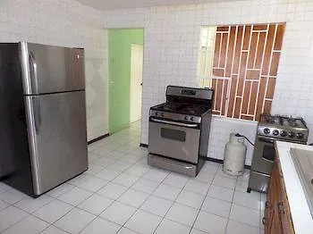 Villa Donna Inn 2*, Montego Bay Jamaica